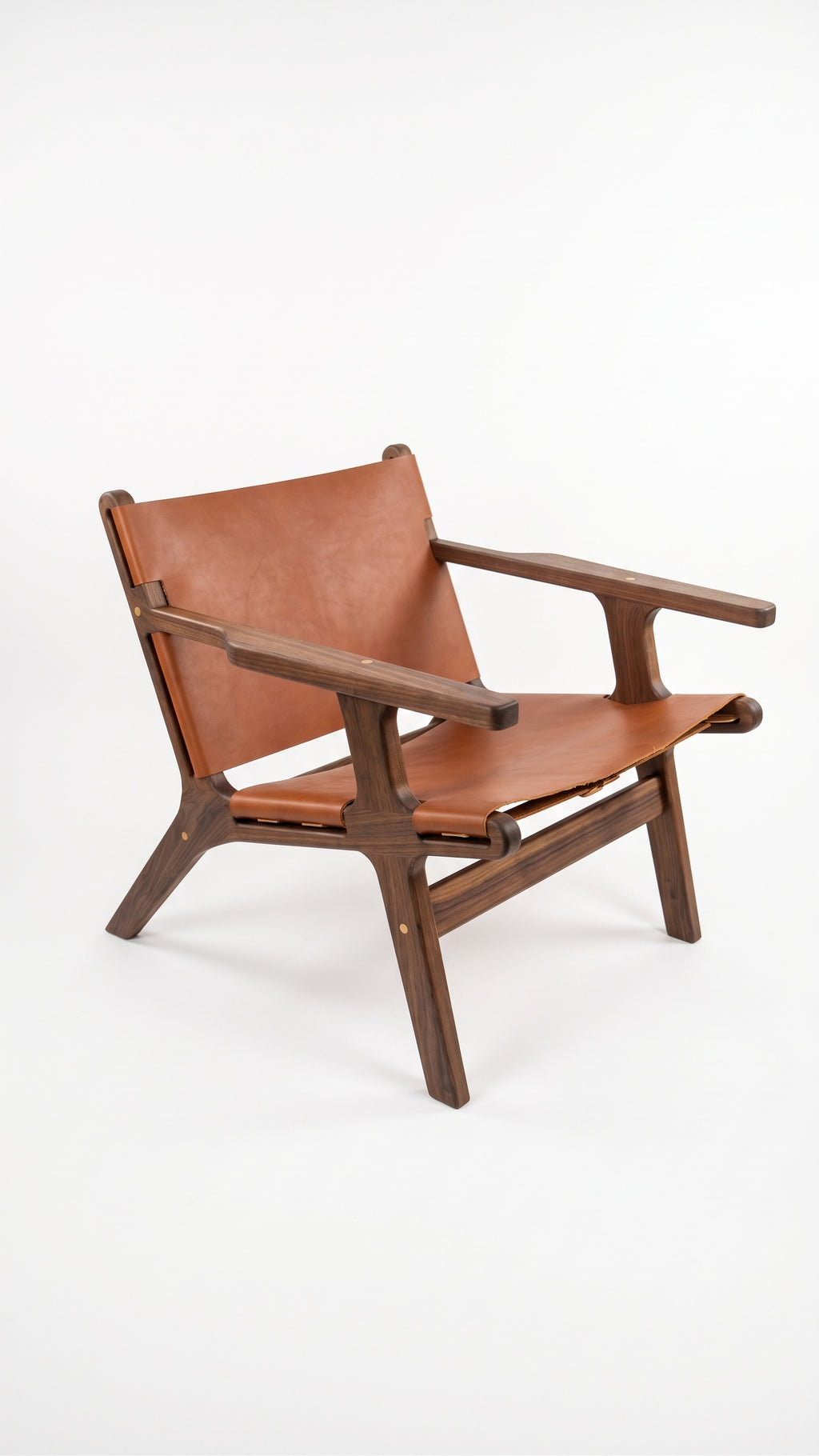 The Architect Chair