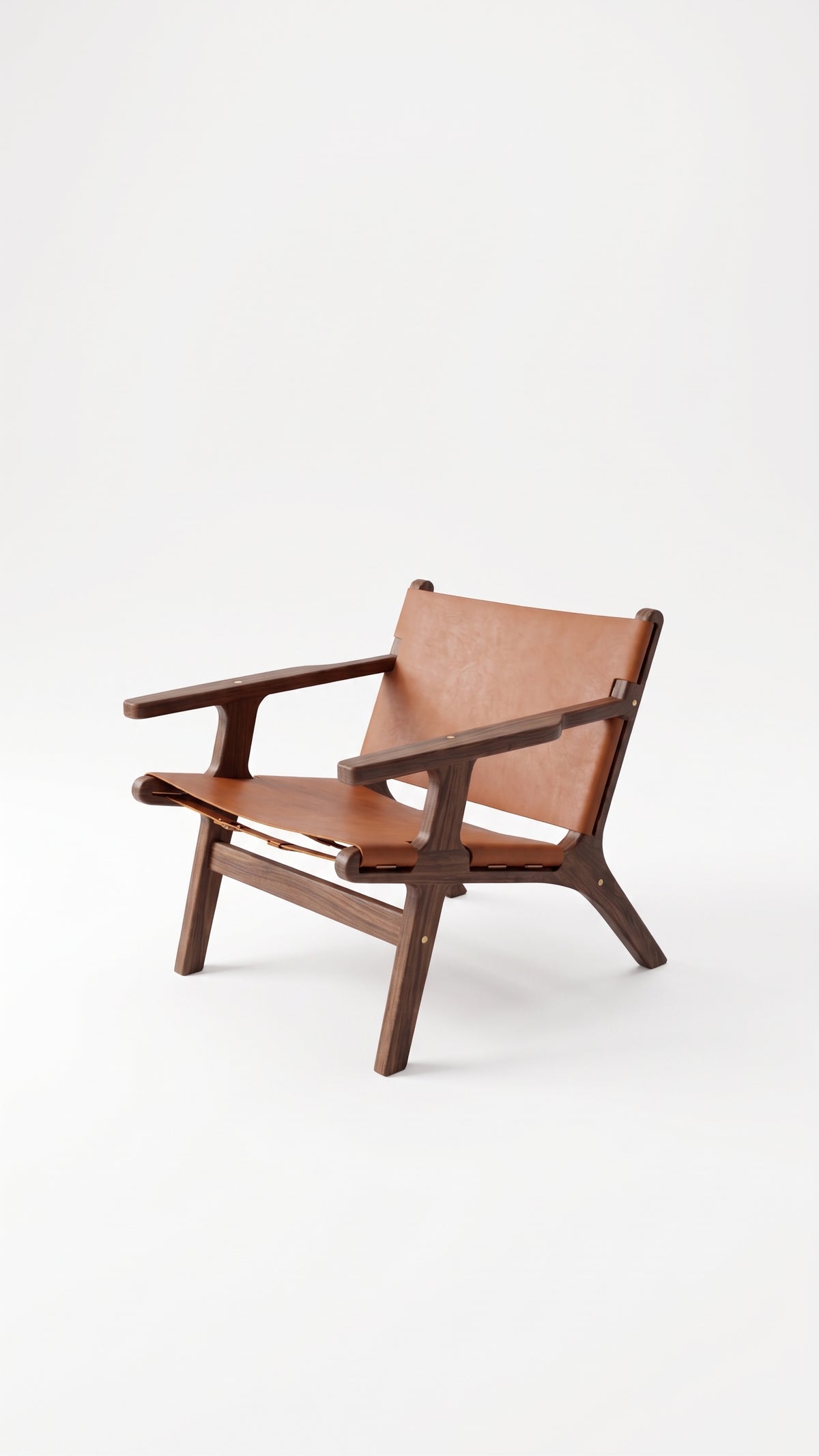 The Architect Chair