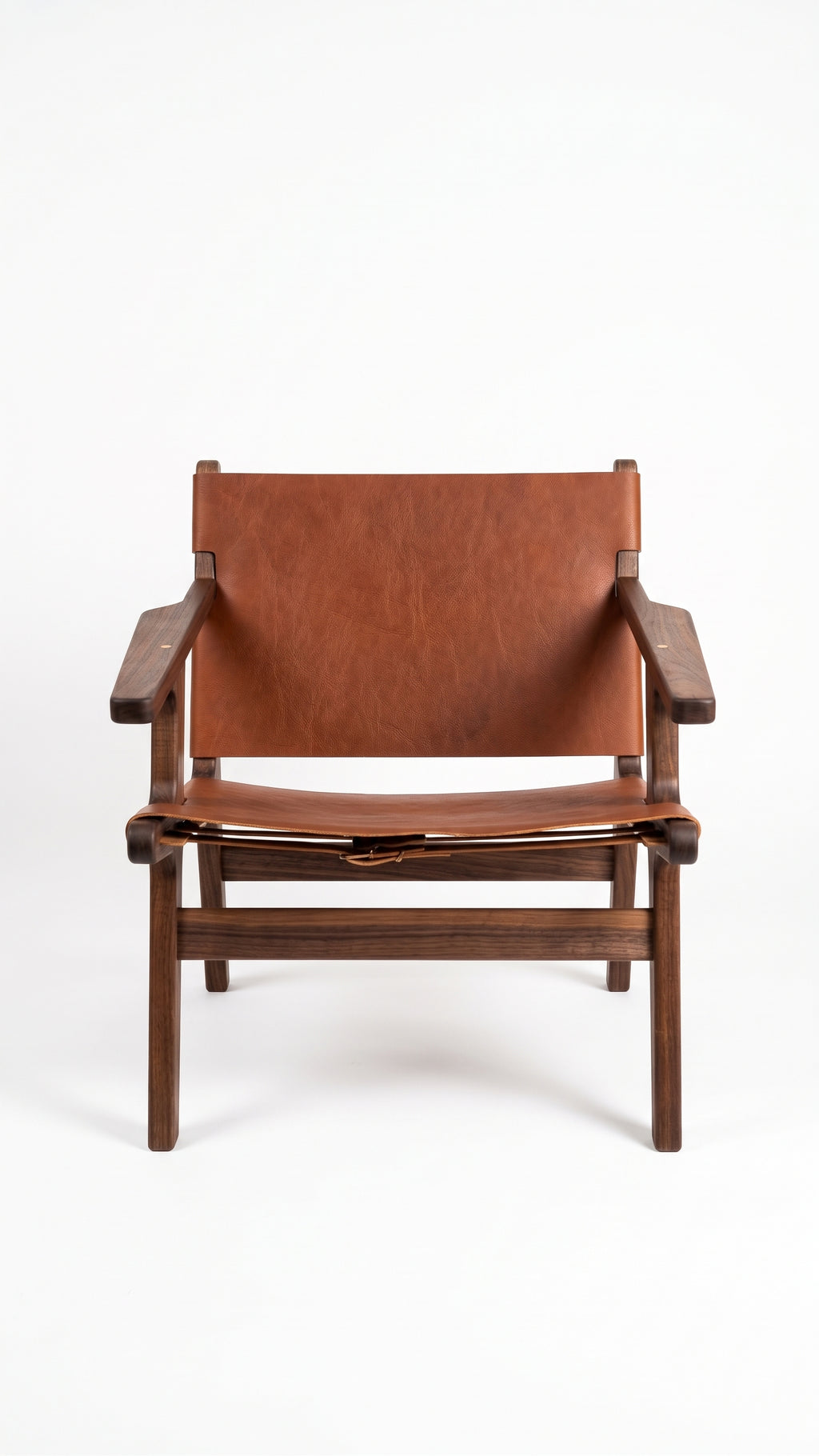 The Architect Chair