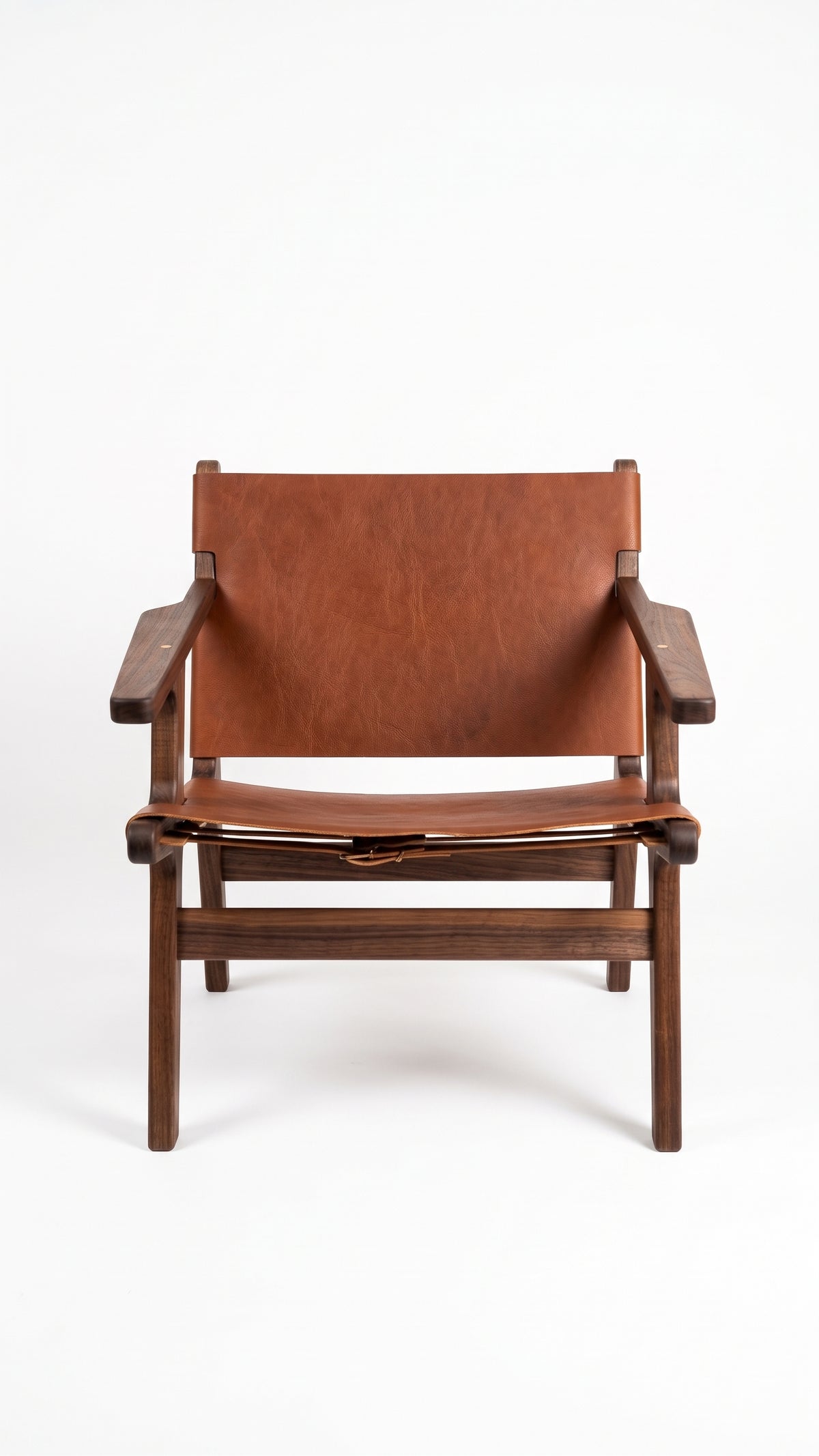 The Architect Chair