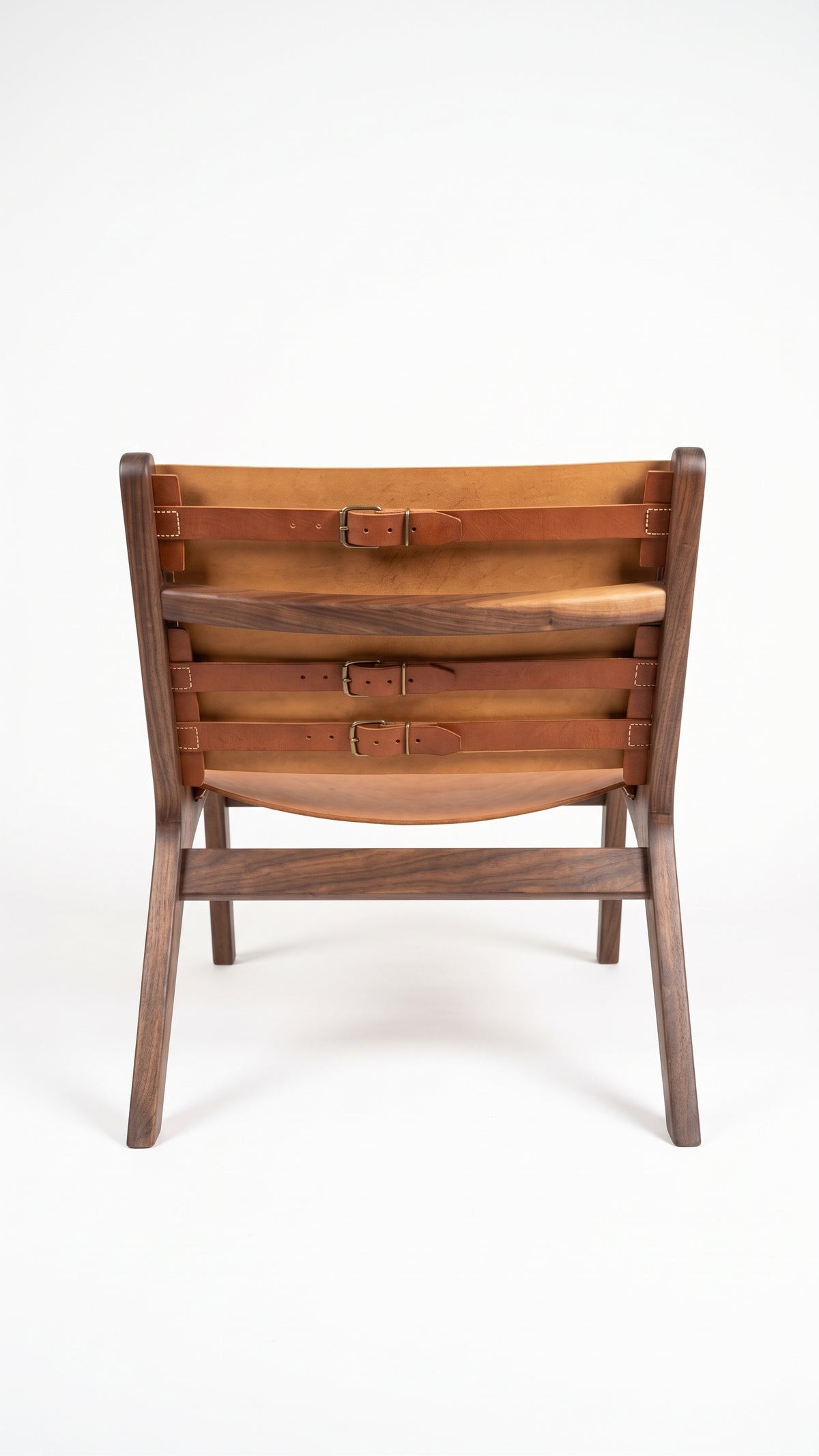 The Architect Chair